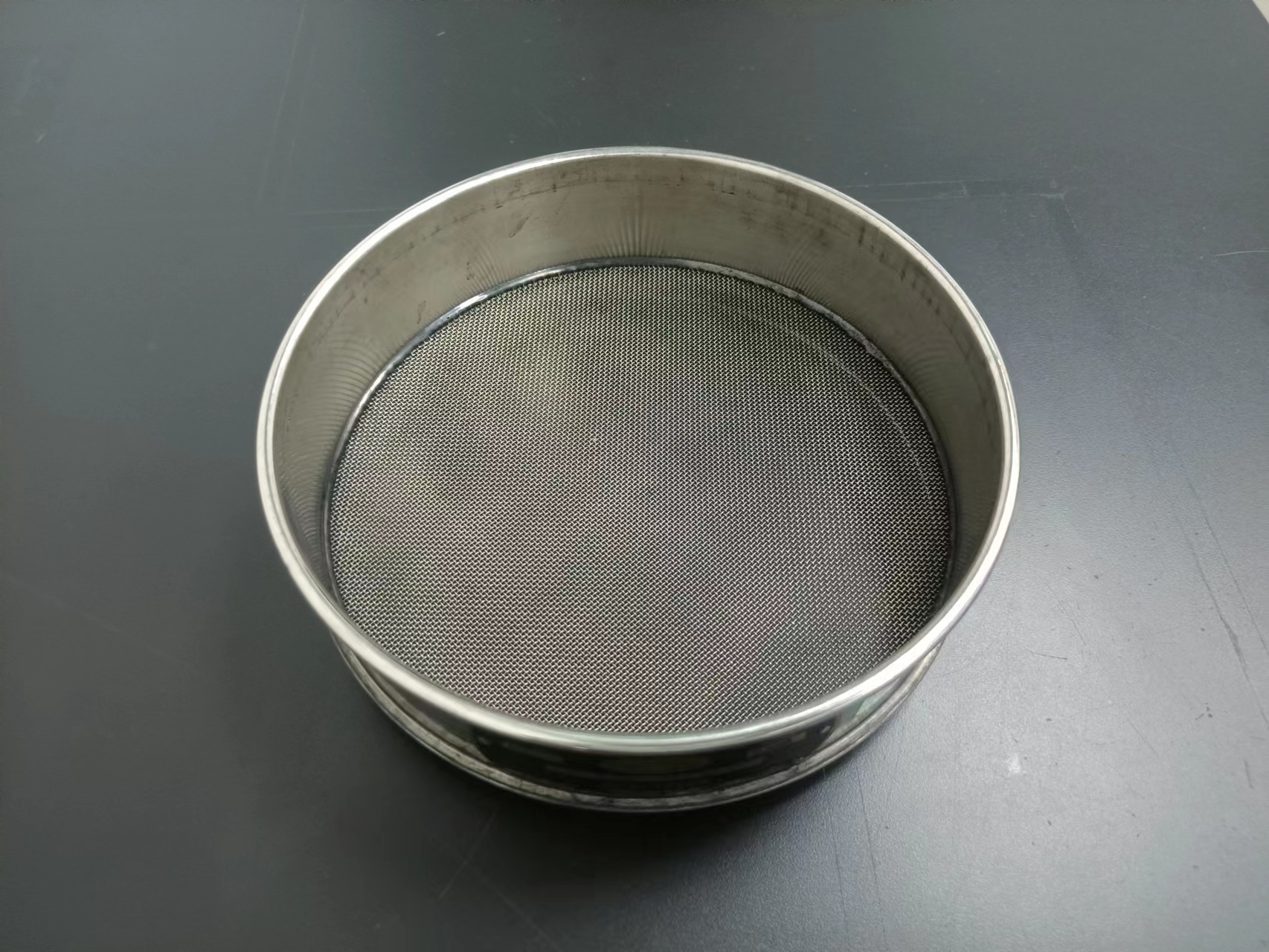 振蕩篩.jpg 振蕩篩.jpg