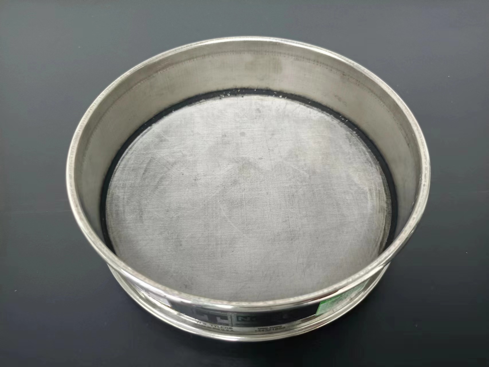 125μm篩子.jpg 125μm篩子.jpg
